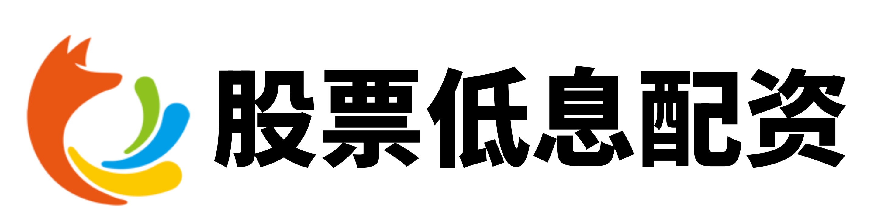 易倍策略